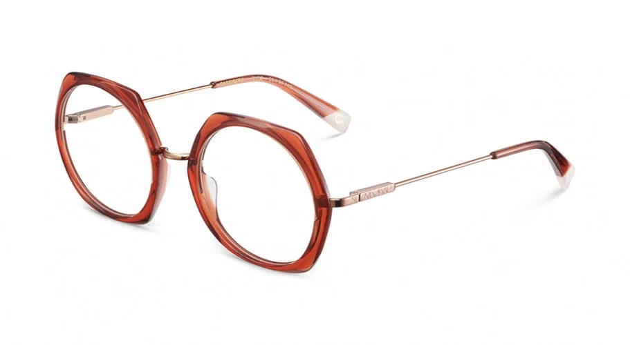 Etnia Barcelona CASSIOPEA Eyeglasses - view 6